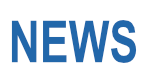 DGShape NEWS