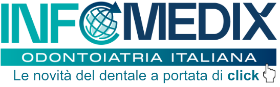 INFOMEDIX ODONTOIATRIA ITALIANA